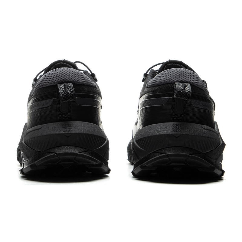 LiNing CF PRO