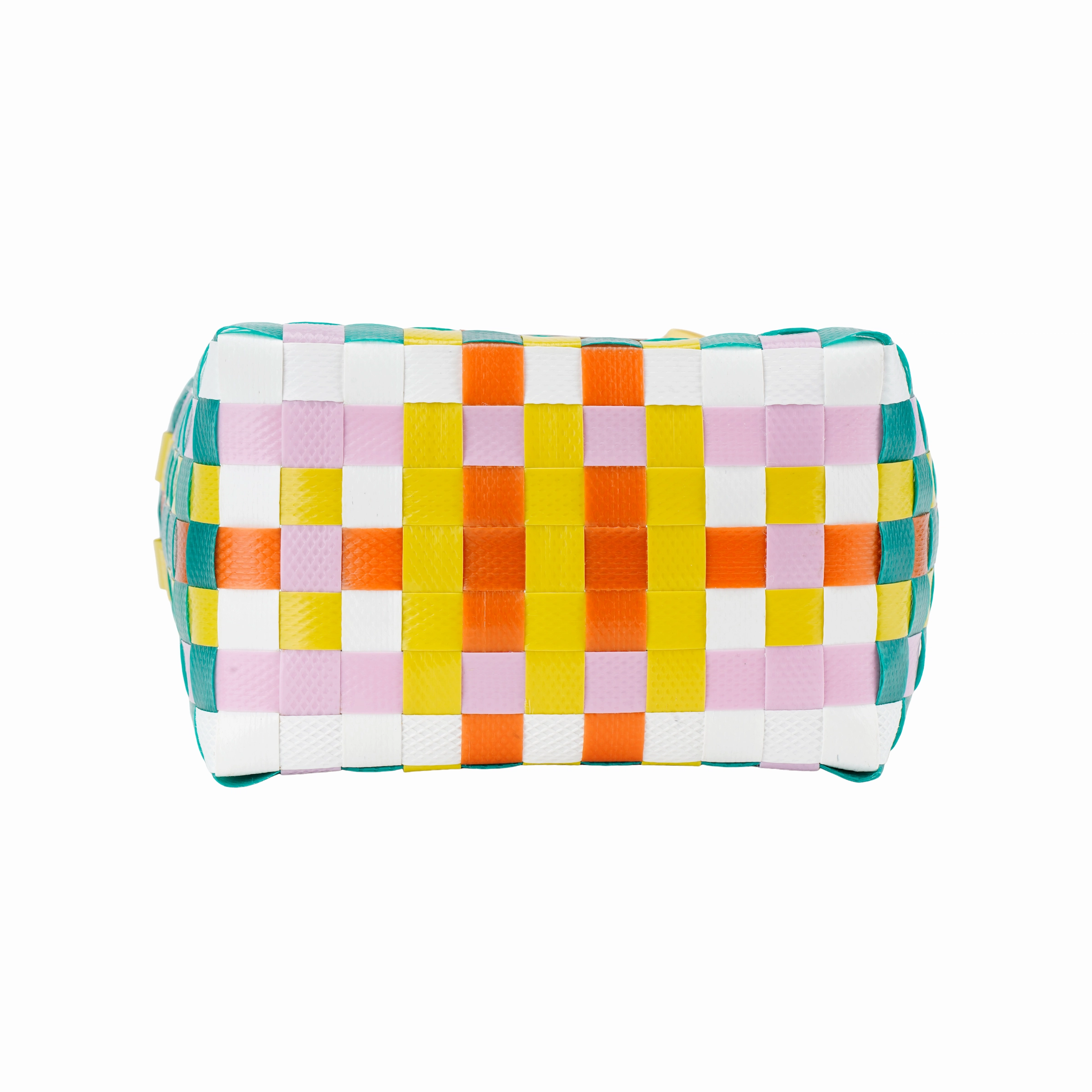MARNI