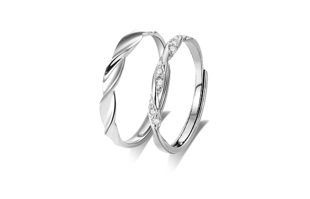 RINGLOVE ins