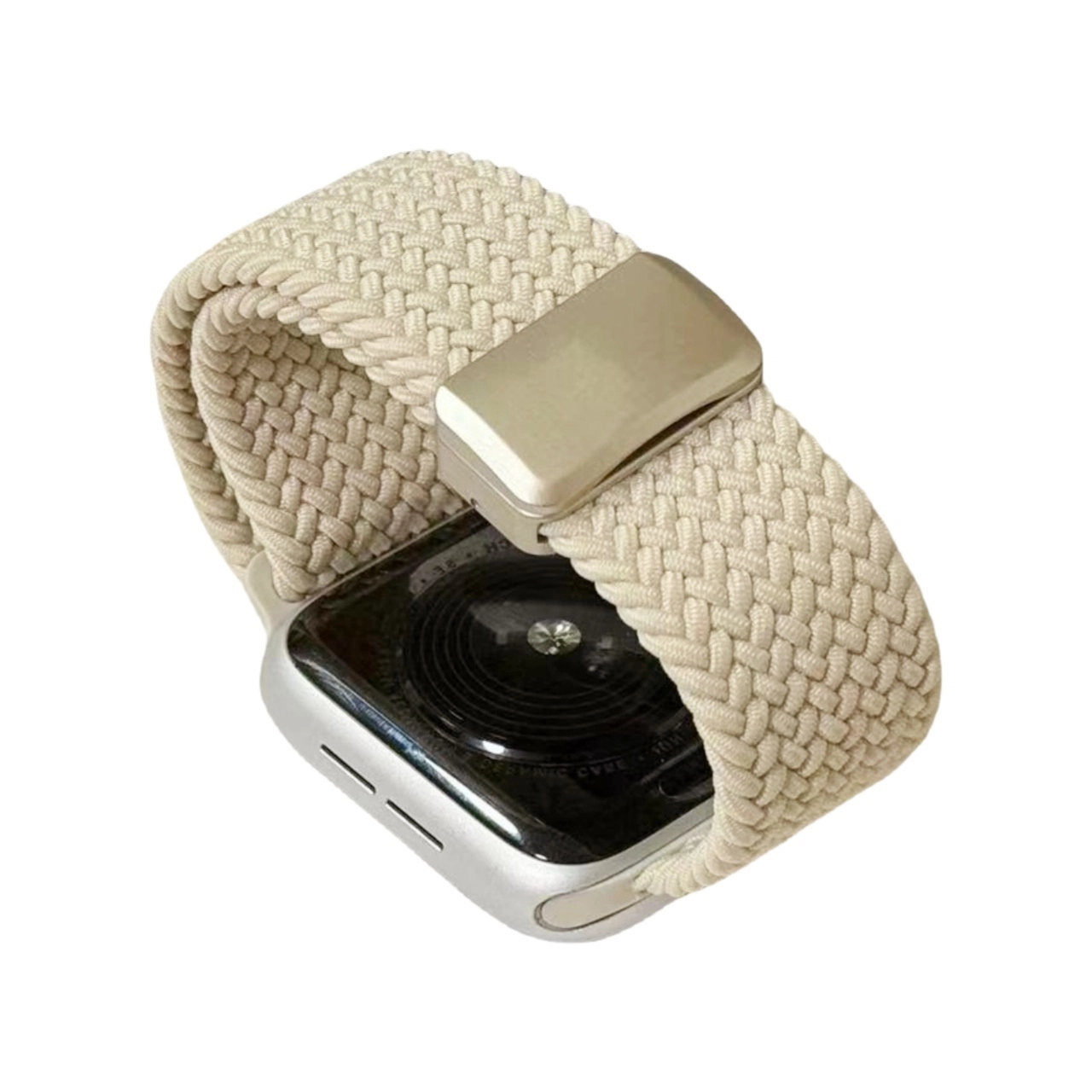 wepro S10Apple Watch 19ultra12