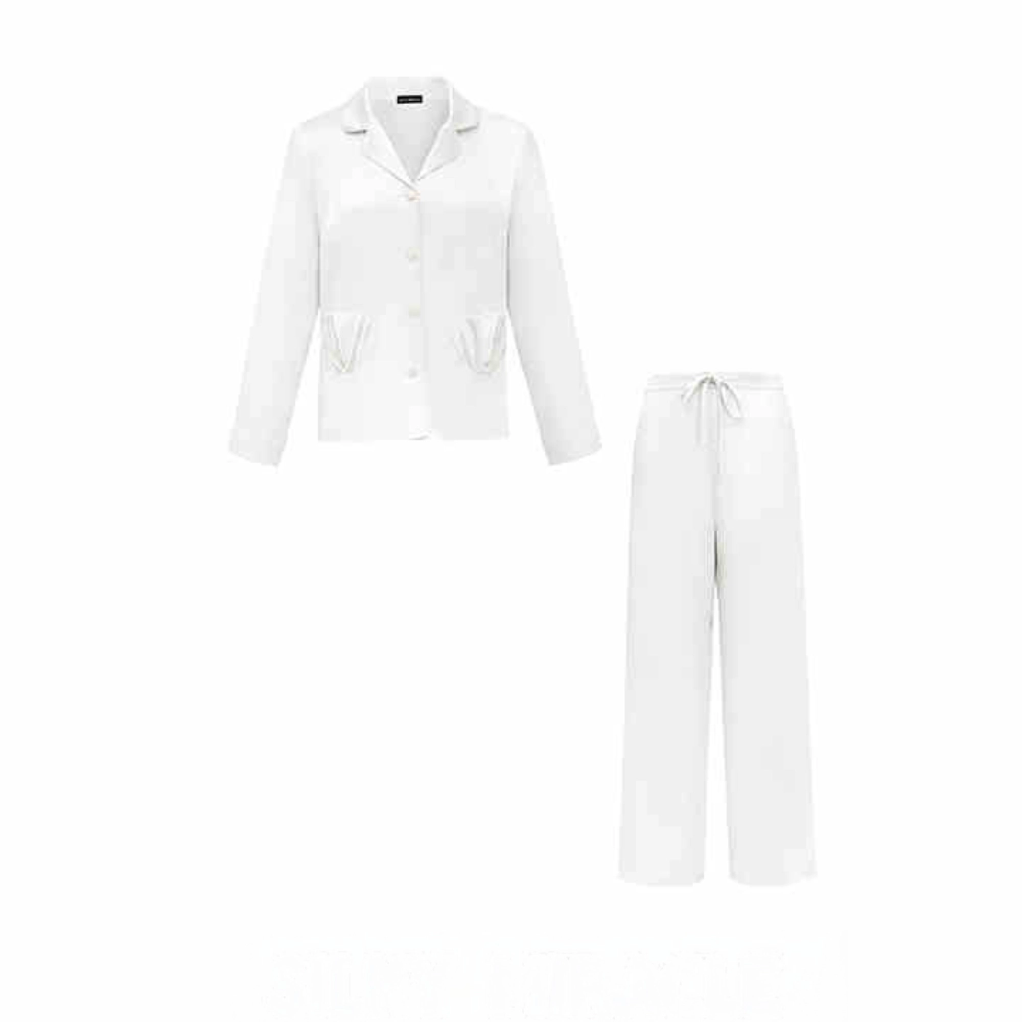 SILKY MIRACLE FW23