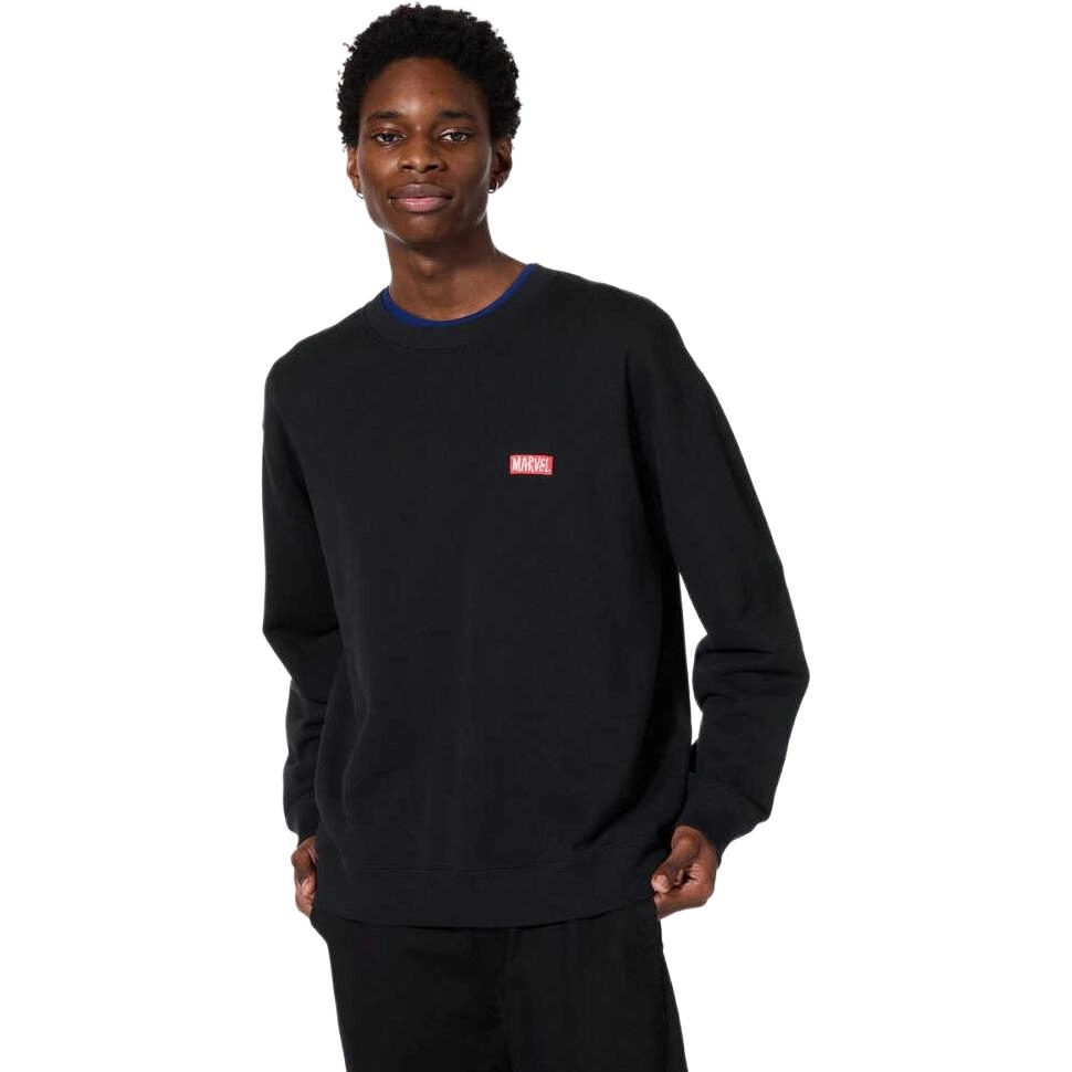 UNIQLO x Yu Nagaba Yu Nagaba SS24