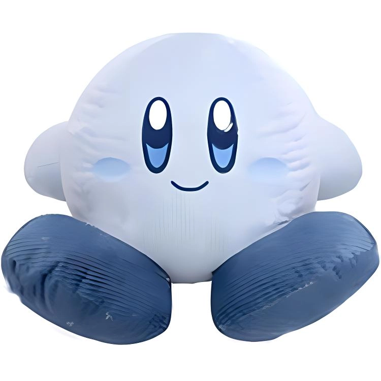 Kirby 30cm