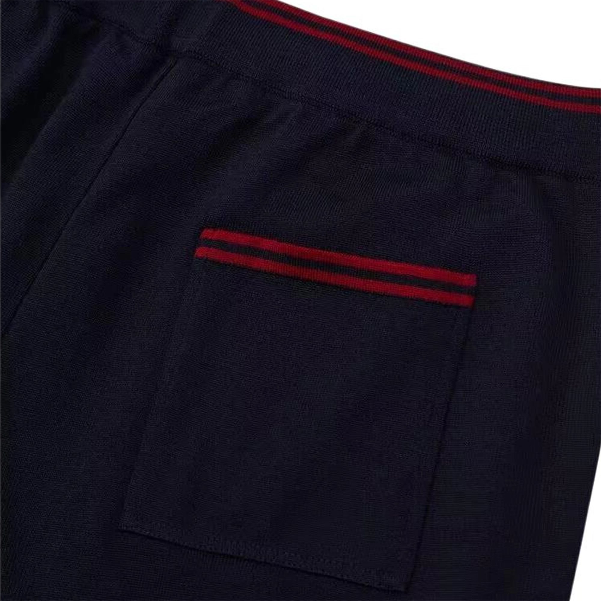 BALLY FW24