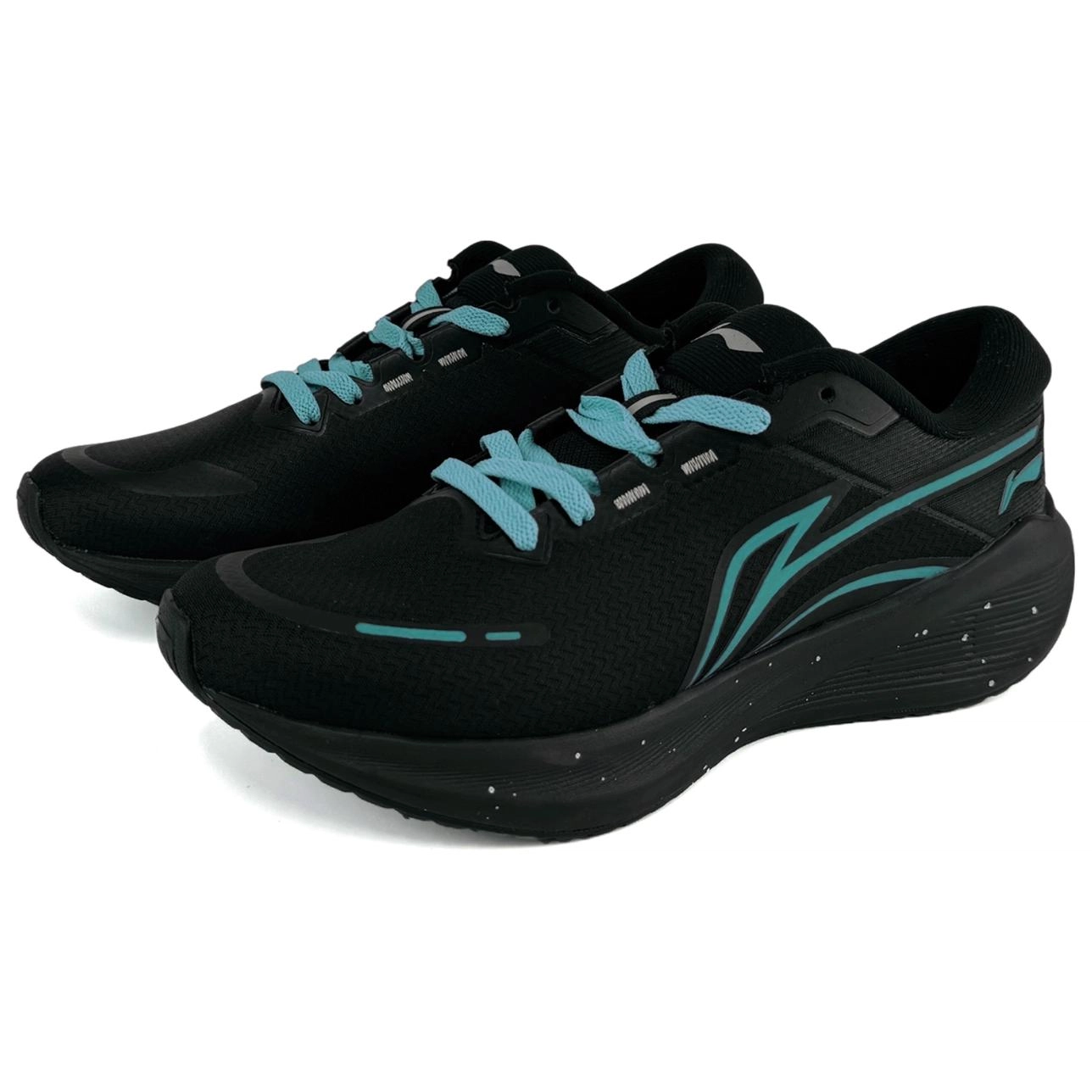 LiNing Lite V2