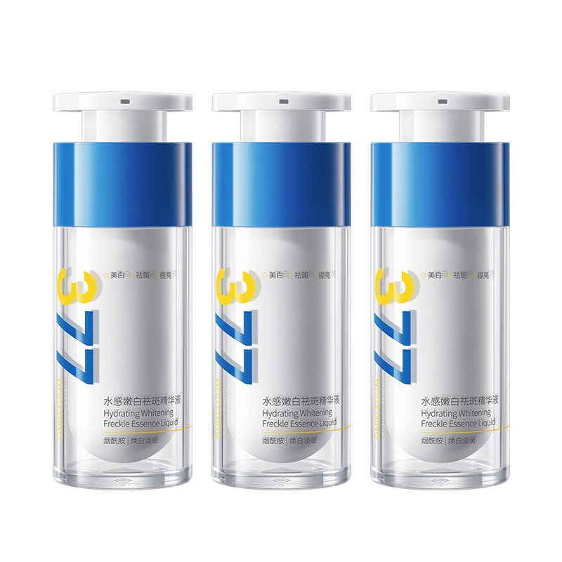 377 30ml