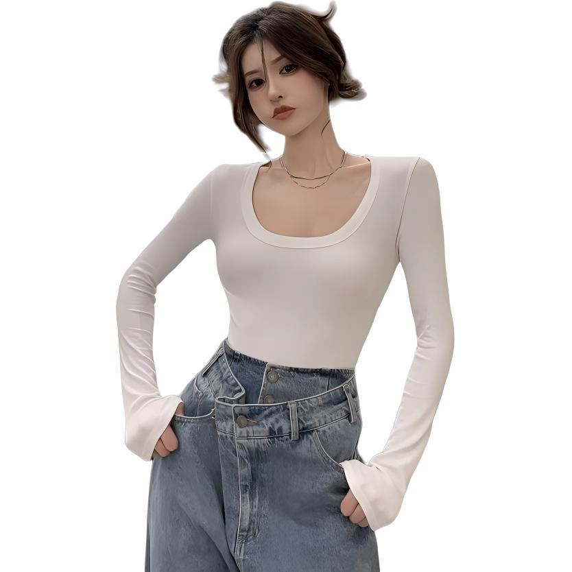 AWAO T