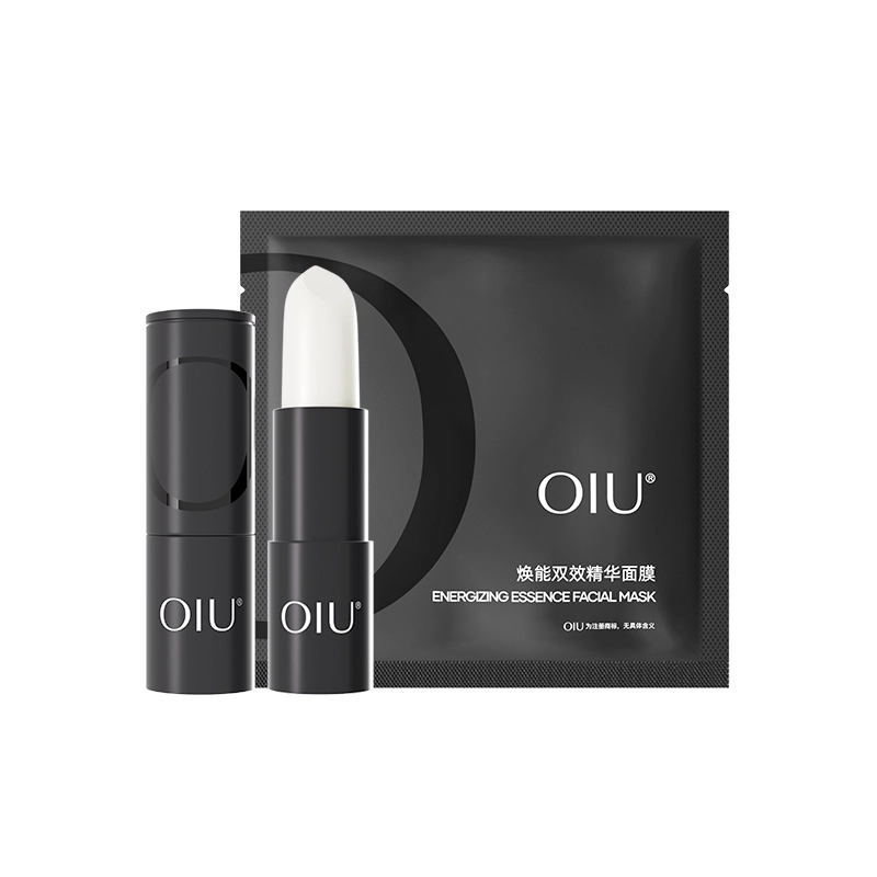OIU 3.5g