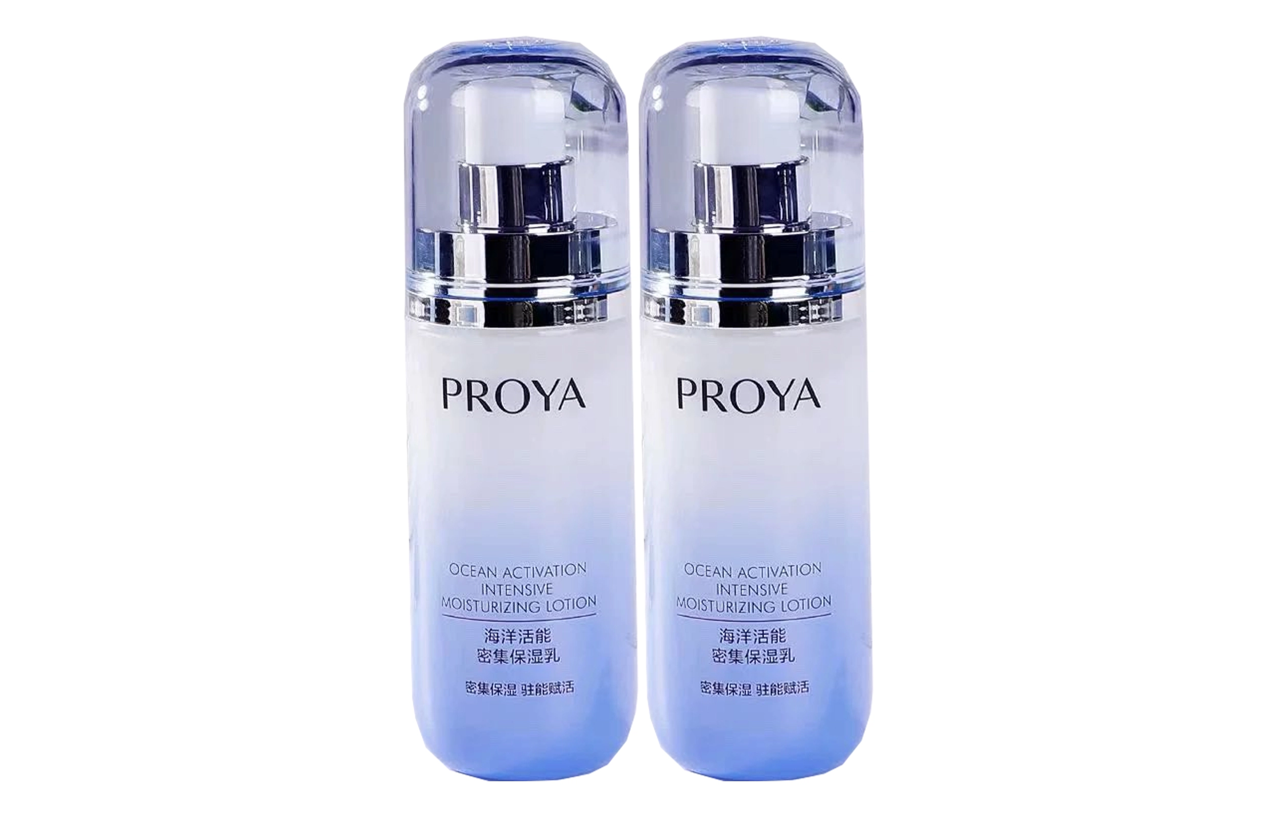 100ml100ml*2