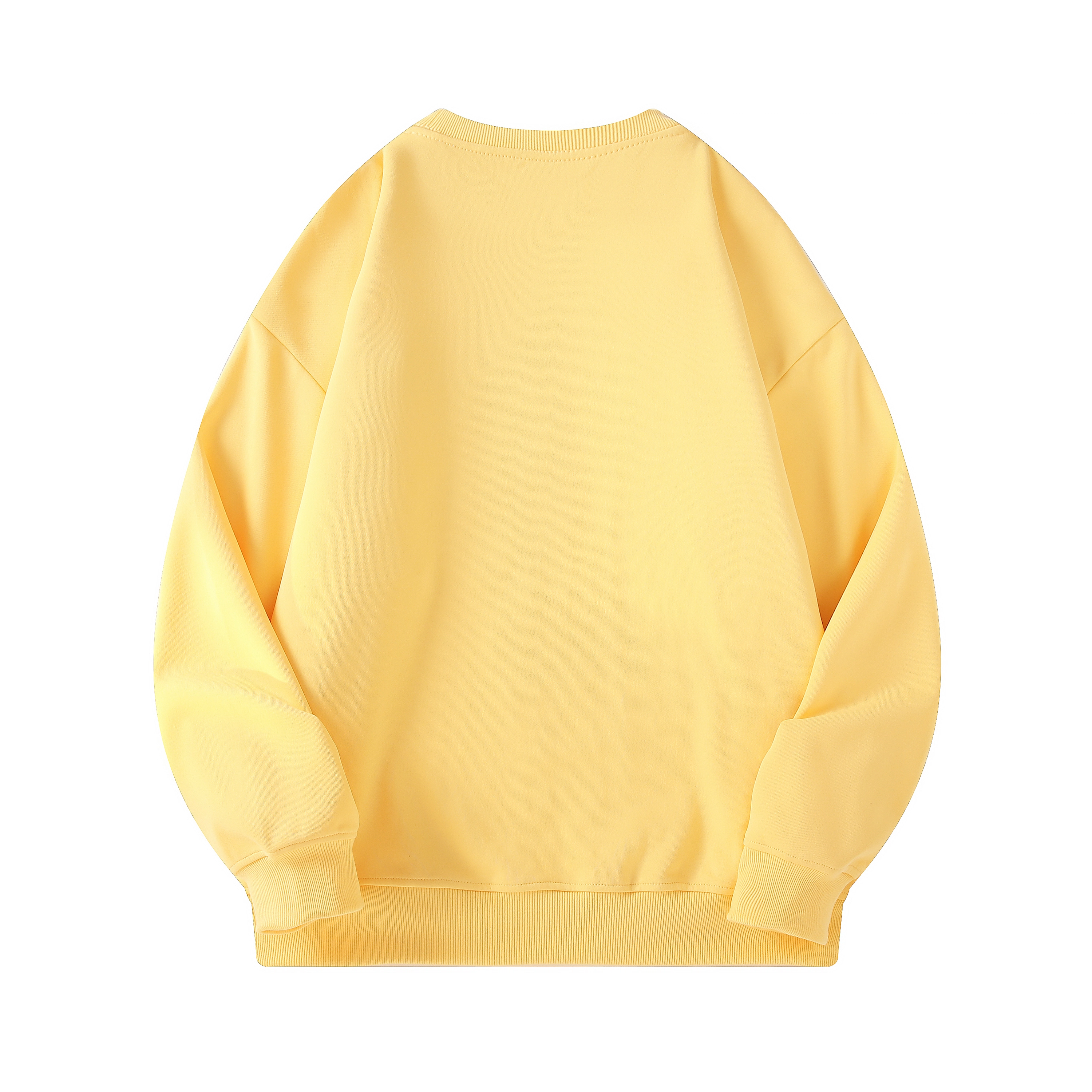 masongarments Cleanfit