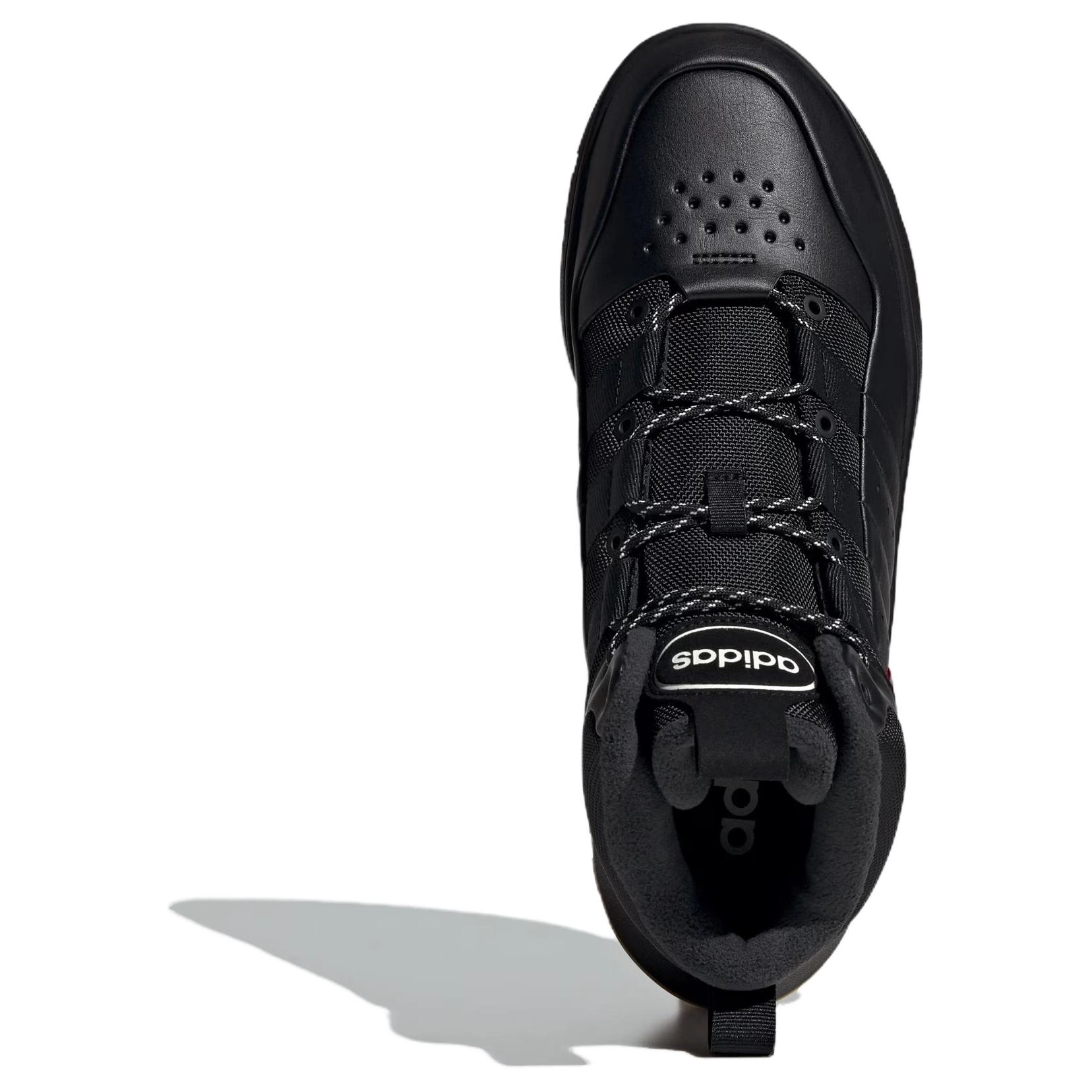 adidas FUSION STORM 2.0