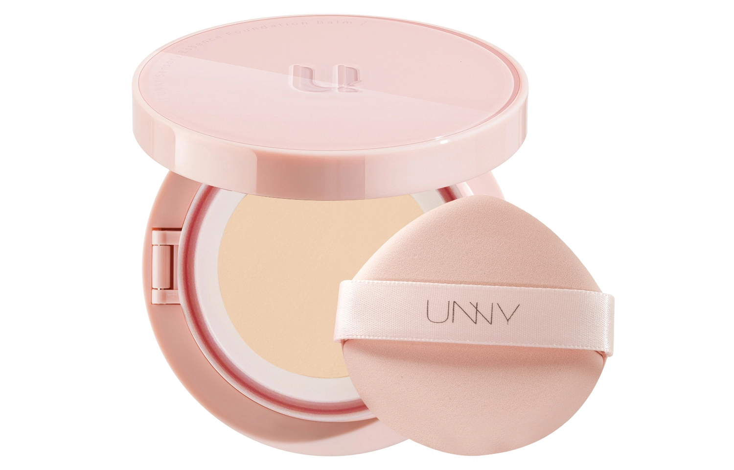 UNNY 10g