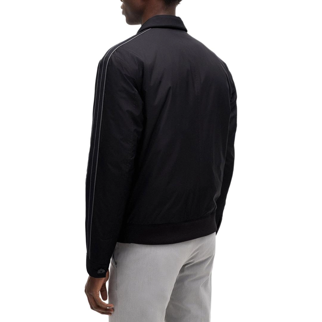 HUGO BOSS FW24