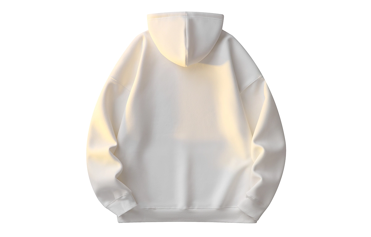 logovibe410g