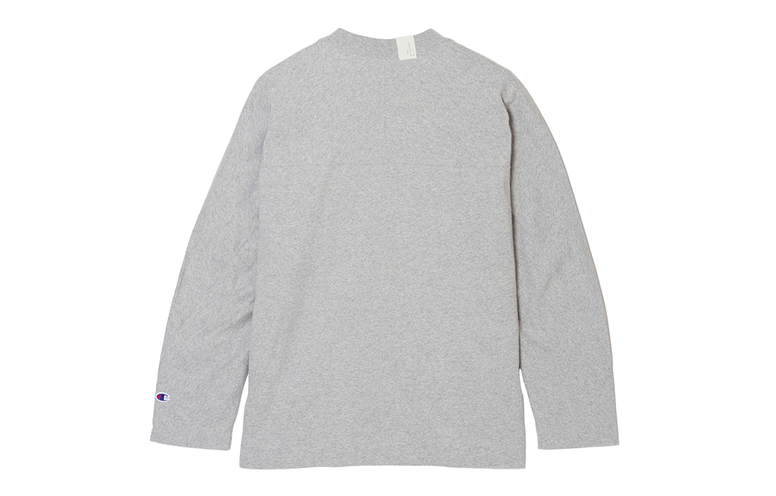 Champion x N.Hoolywood FW24 T