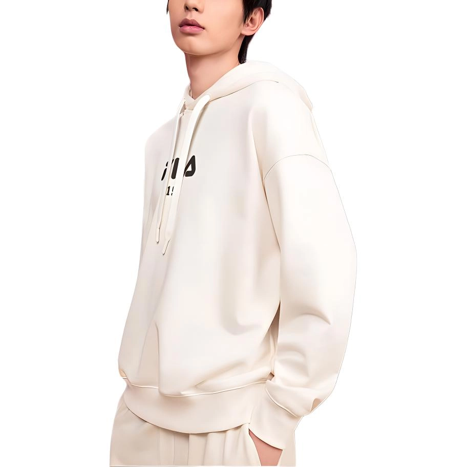 FILA ORIGINALE