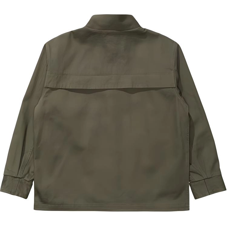 UNDEFEATED FW24