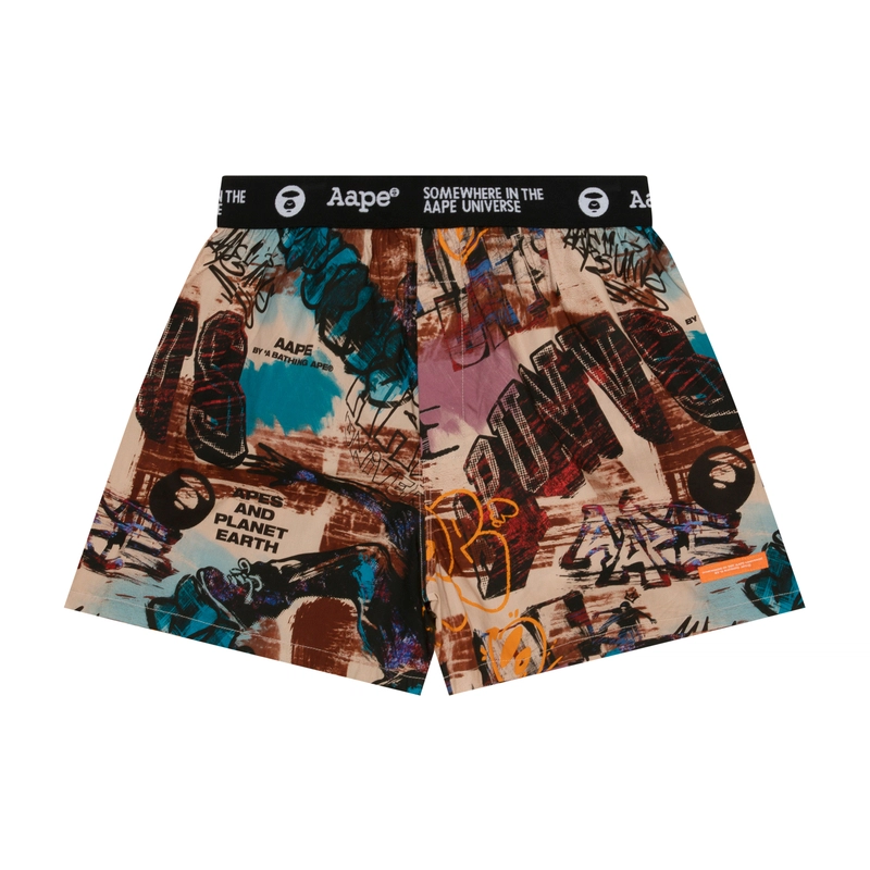 Aape 1