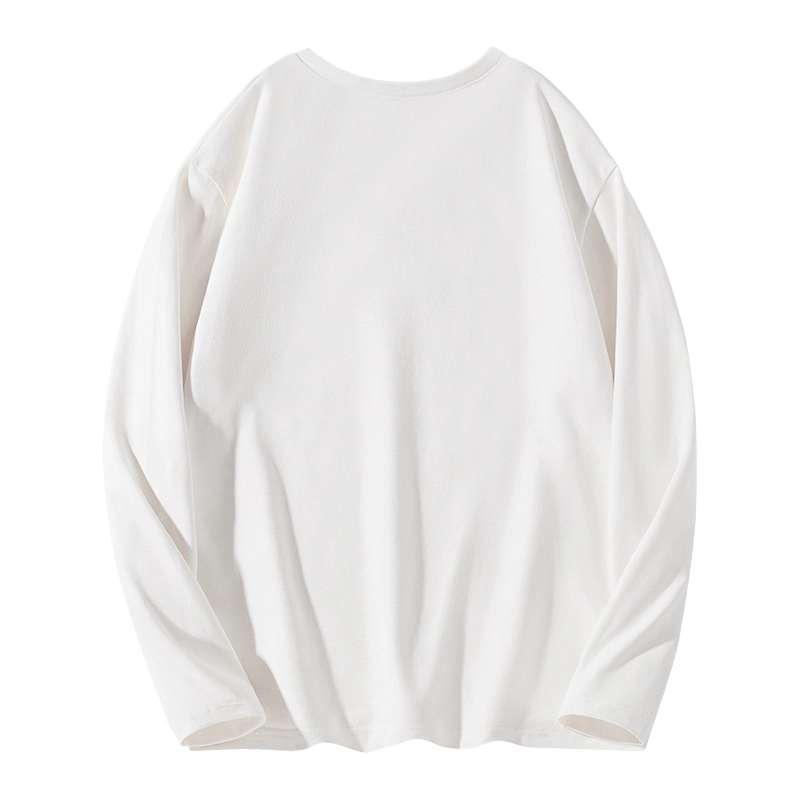 MINISO T