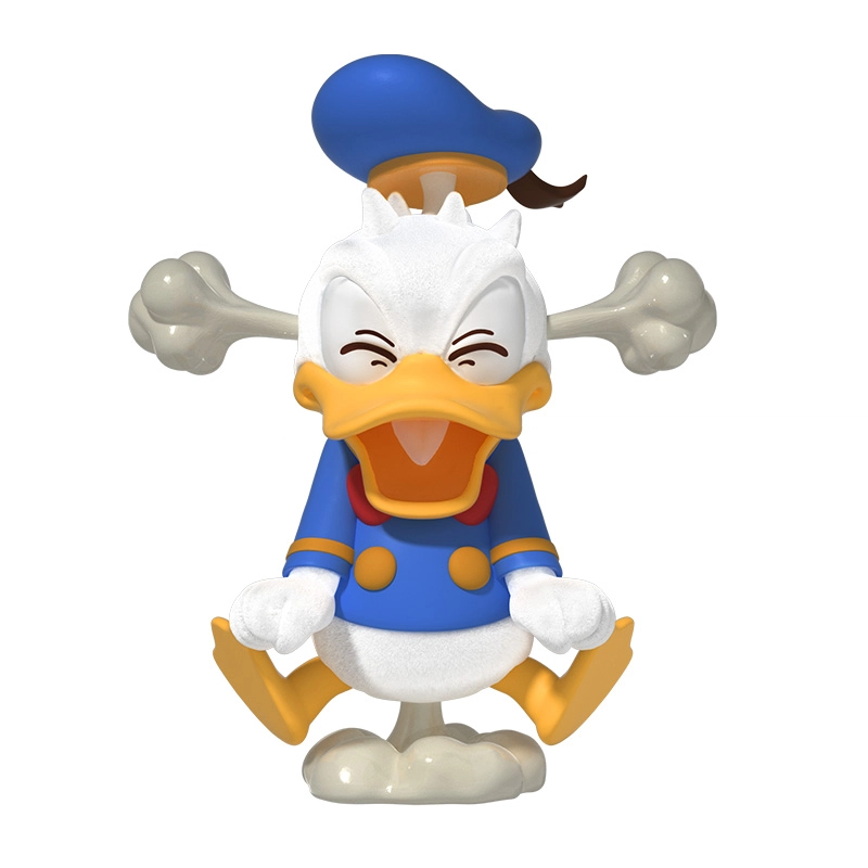 52TOYS x Disney 8