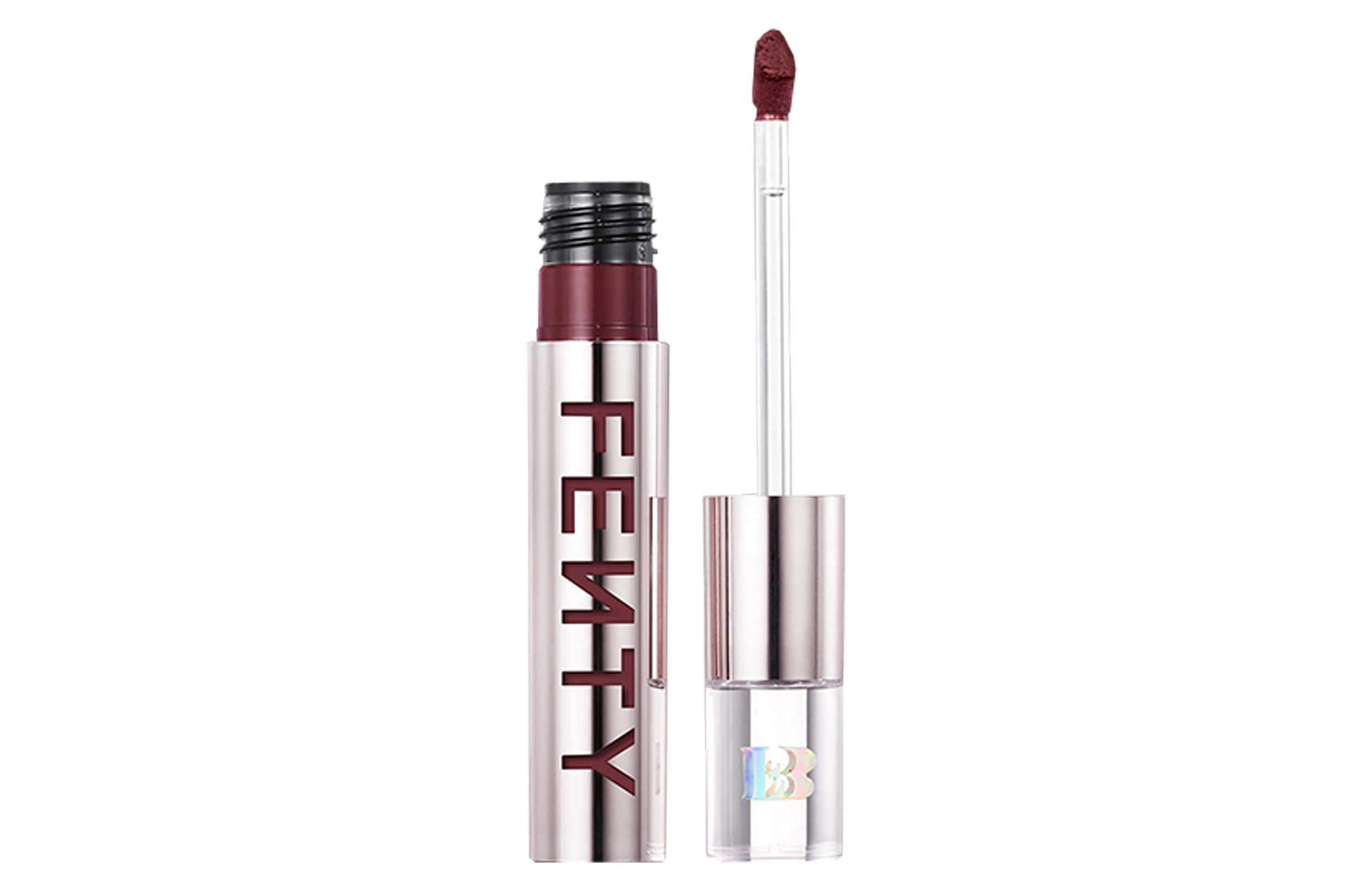 FENTY BEAUTY ICON 5.5g2023