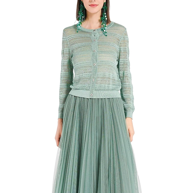 BESIONIA SS23