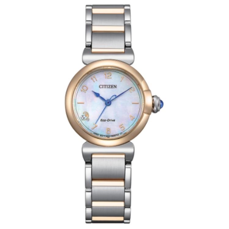 CITIZENCitizen L50