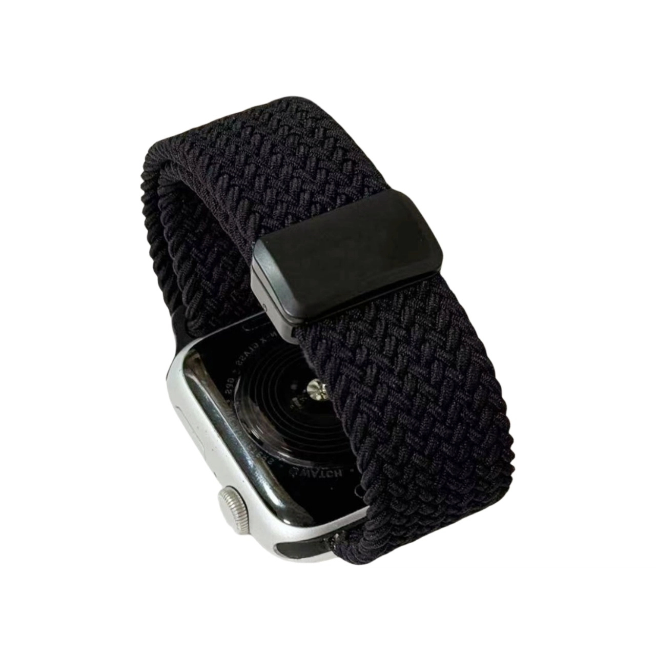 wepro S10Apple Watch 19ultra12