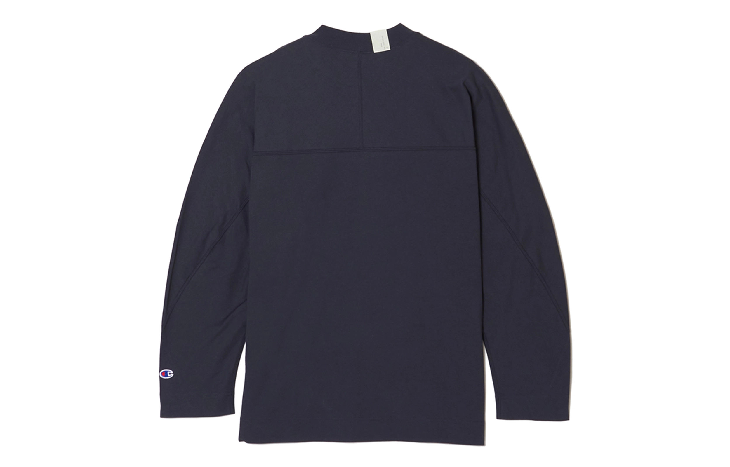 Champion x N.Hoolywood FW24 T