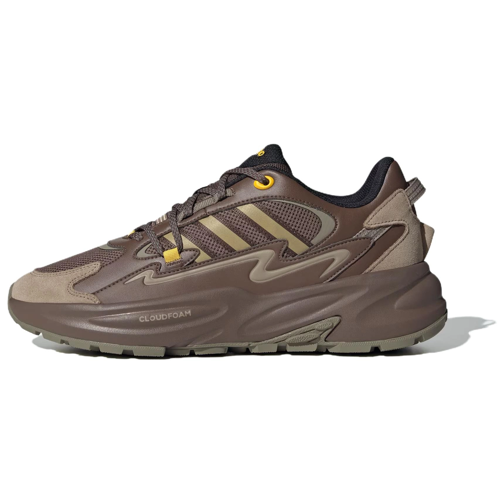 adidas Ozwave SURGE