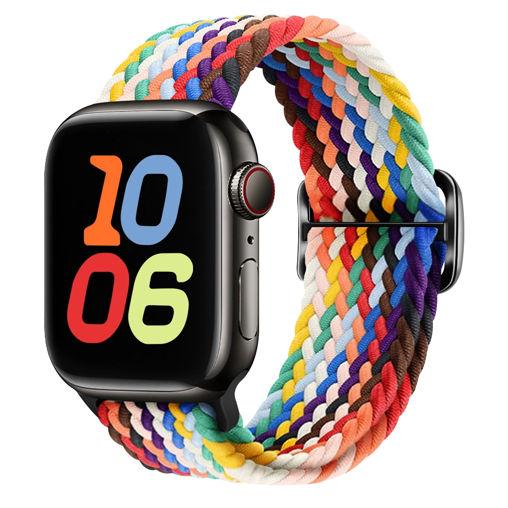 Appleiwatch12345678910