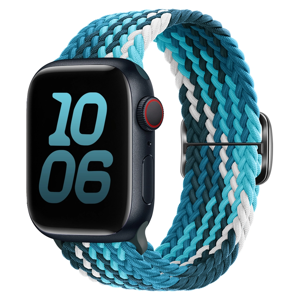 Appleiwatch12345678910