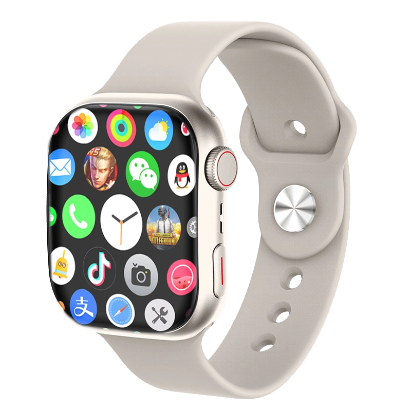 NBM-M34 appGPS