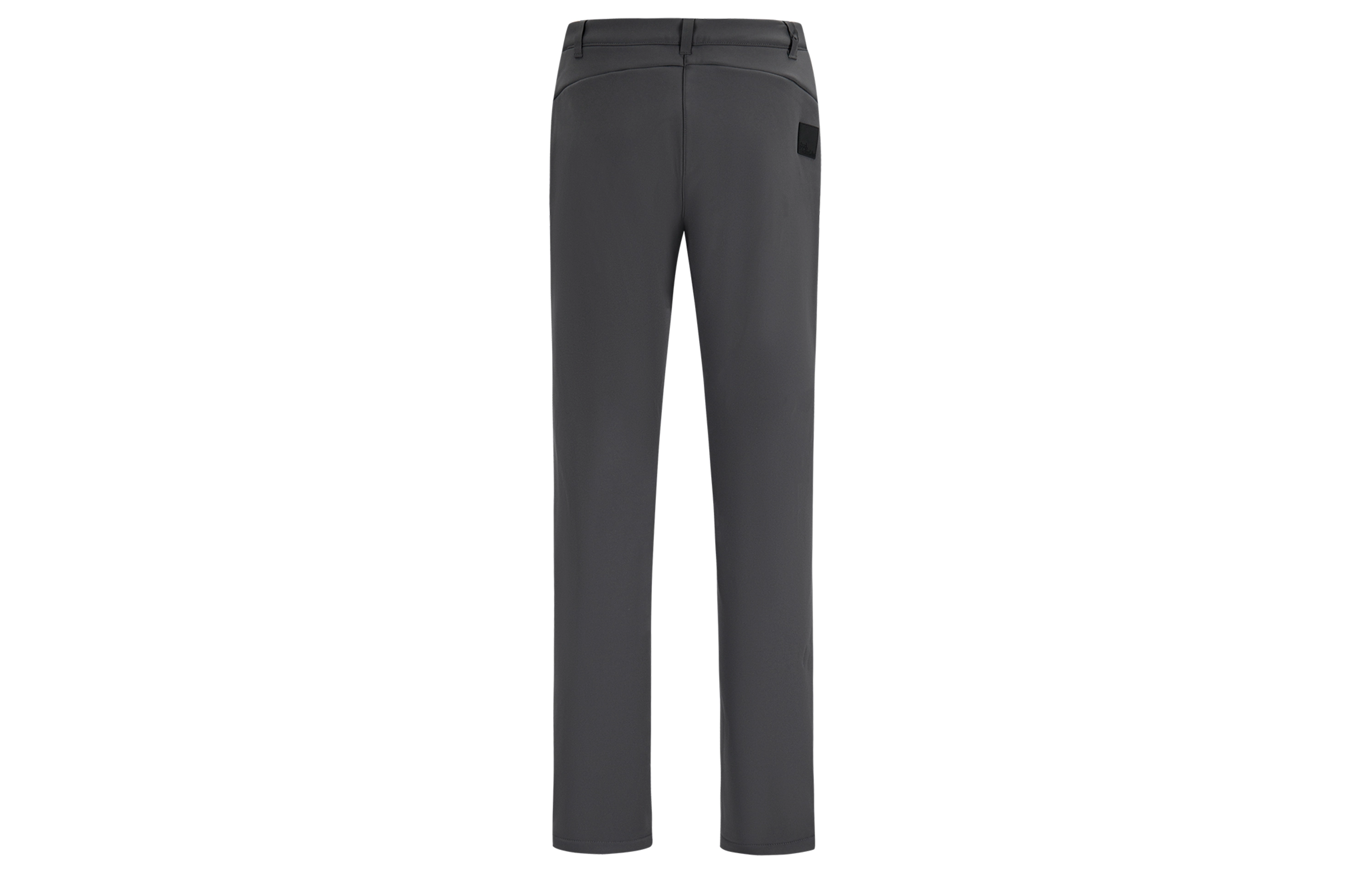 Jack Wolfskin