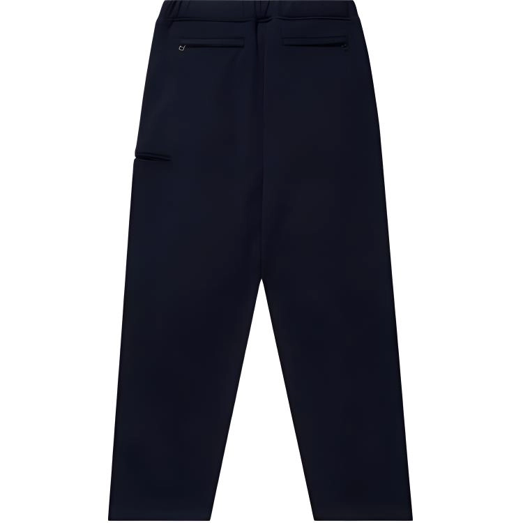 UNDEFEATED FW24