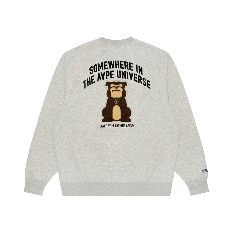 Aape FW24
