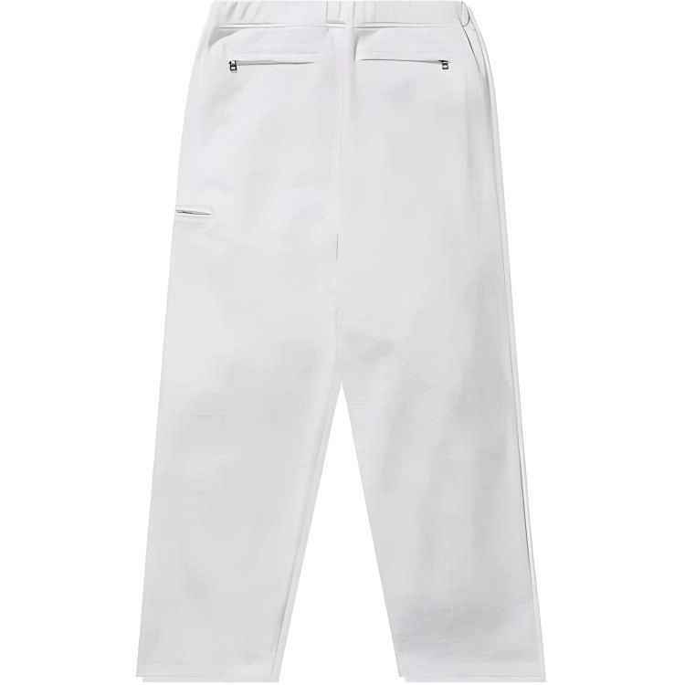 UNDEFEATED FW24