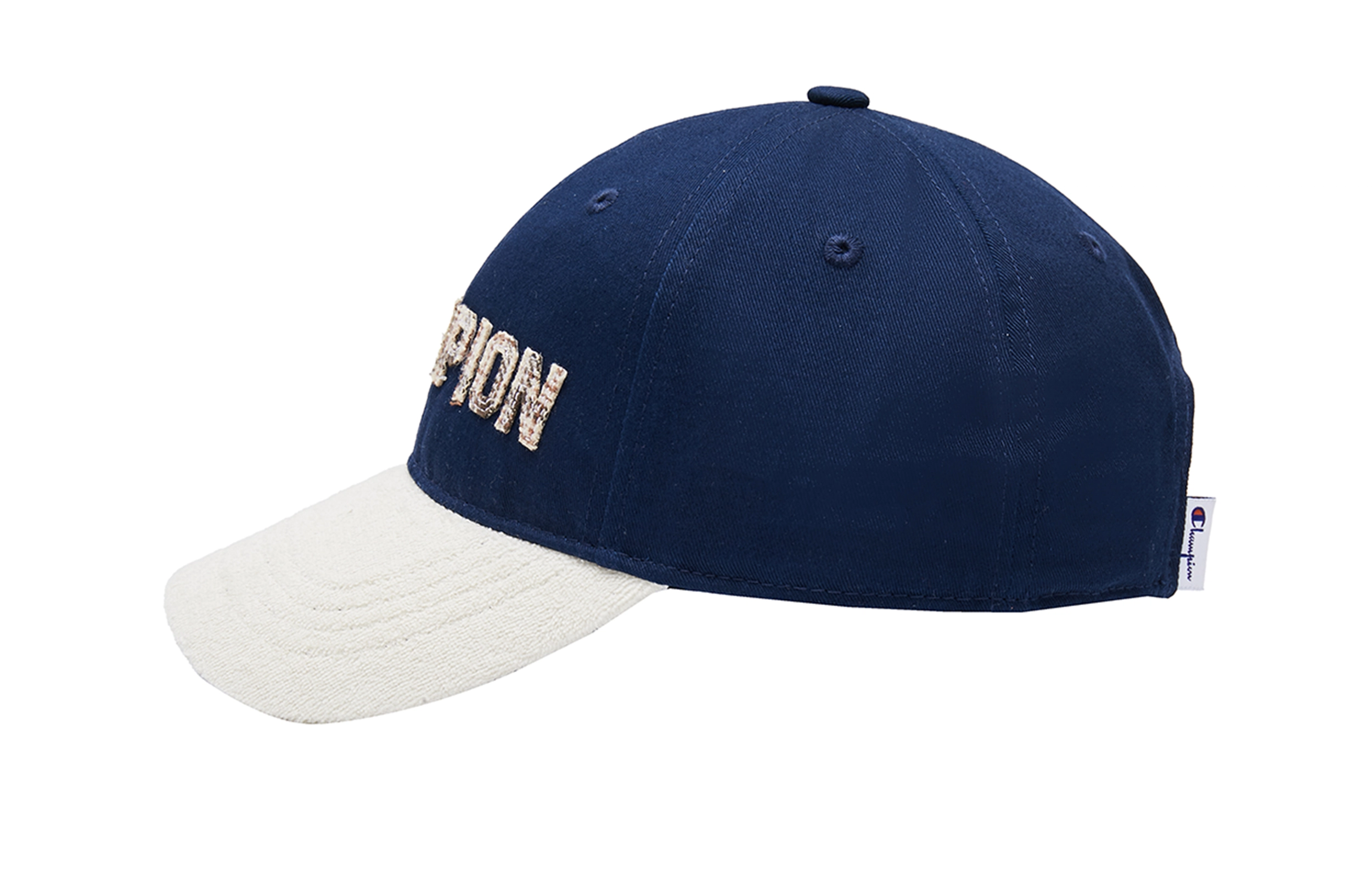 Champion FW24 Logo