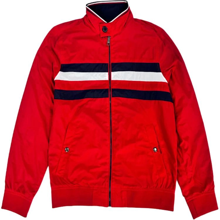 Tommy Hilfiger logo