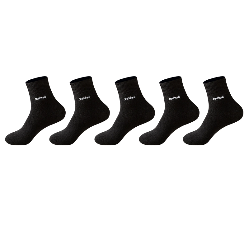 PAUL FRANK