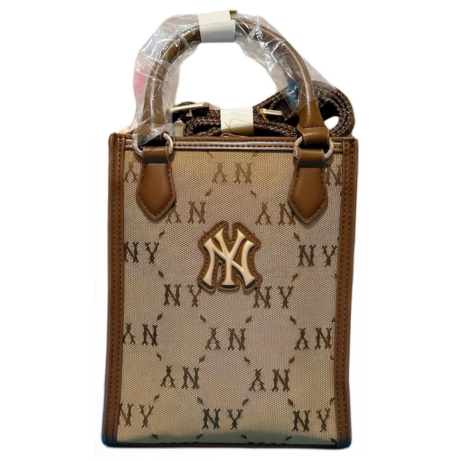 MLB