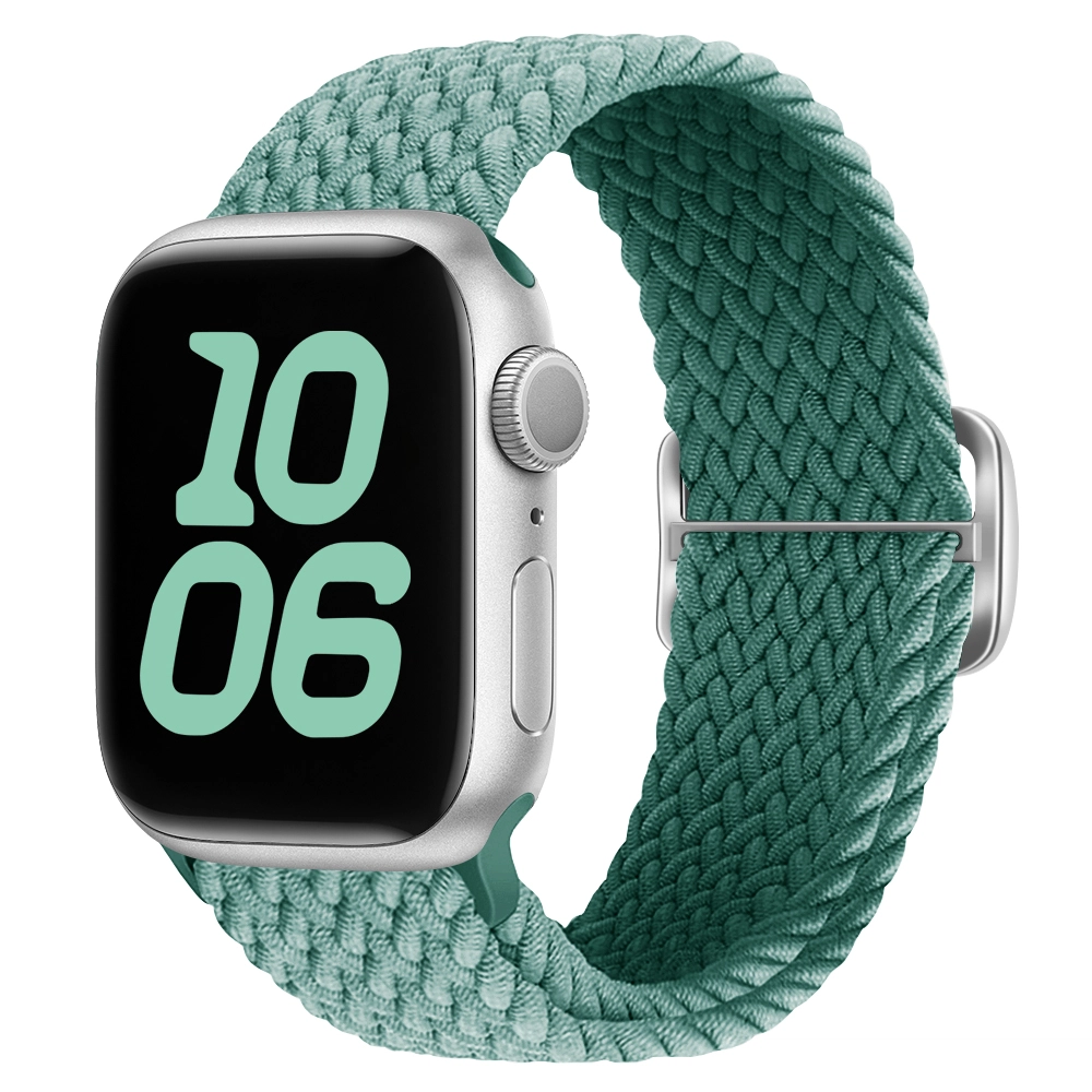 Appleiwatch12345678910