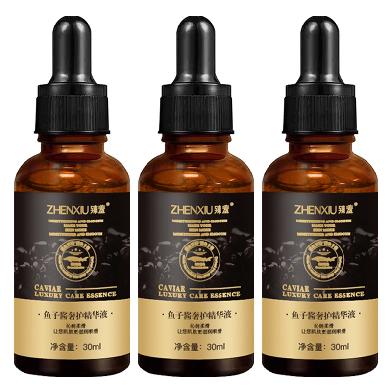 30ml