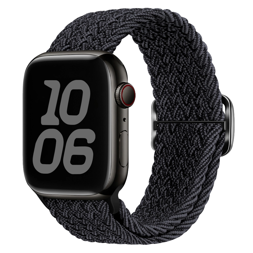 Appleiwatch12345678910