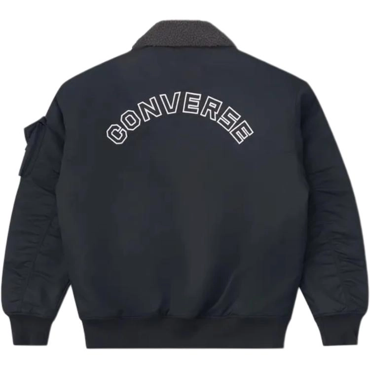 Converse logo