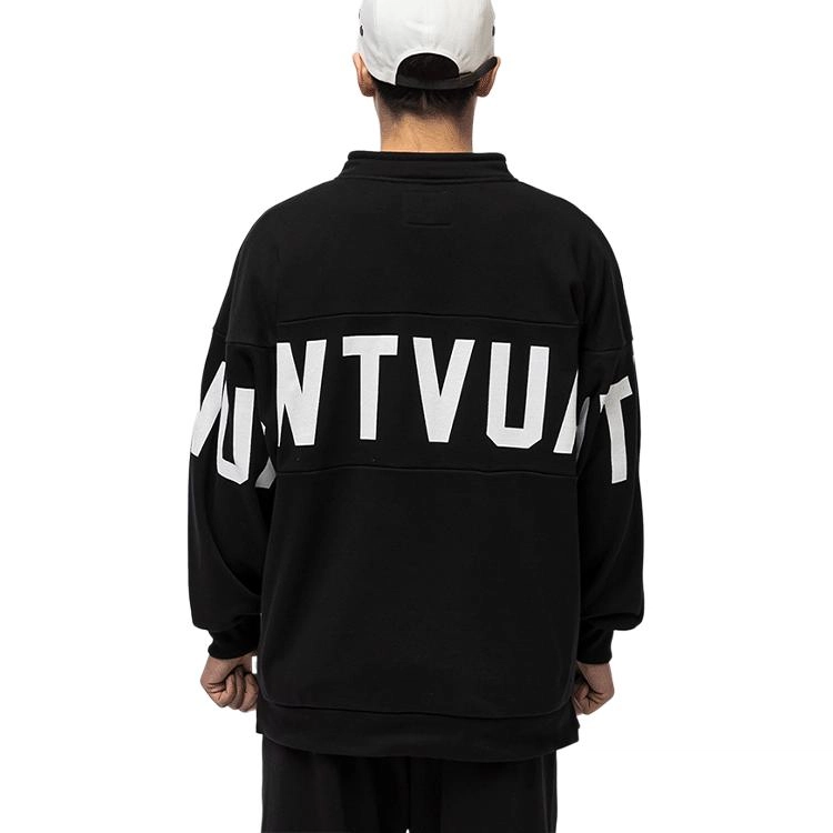 WTAPS FW21