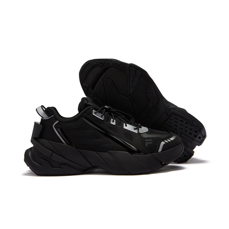 FILA FUSION TI-22