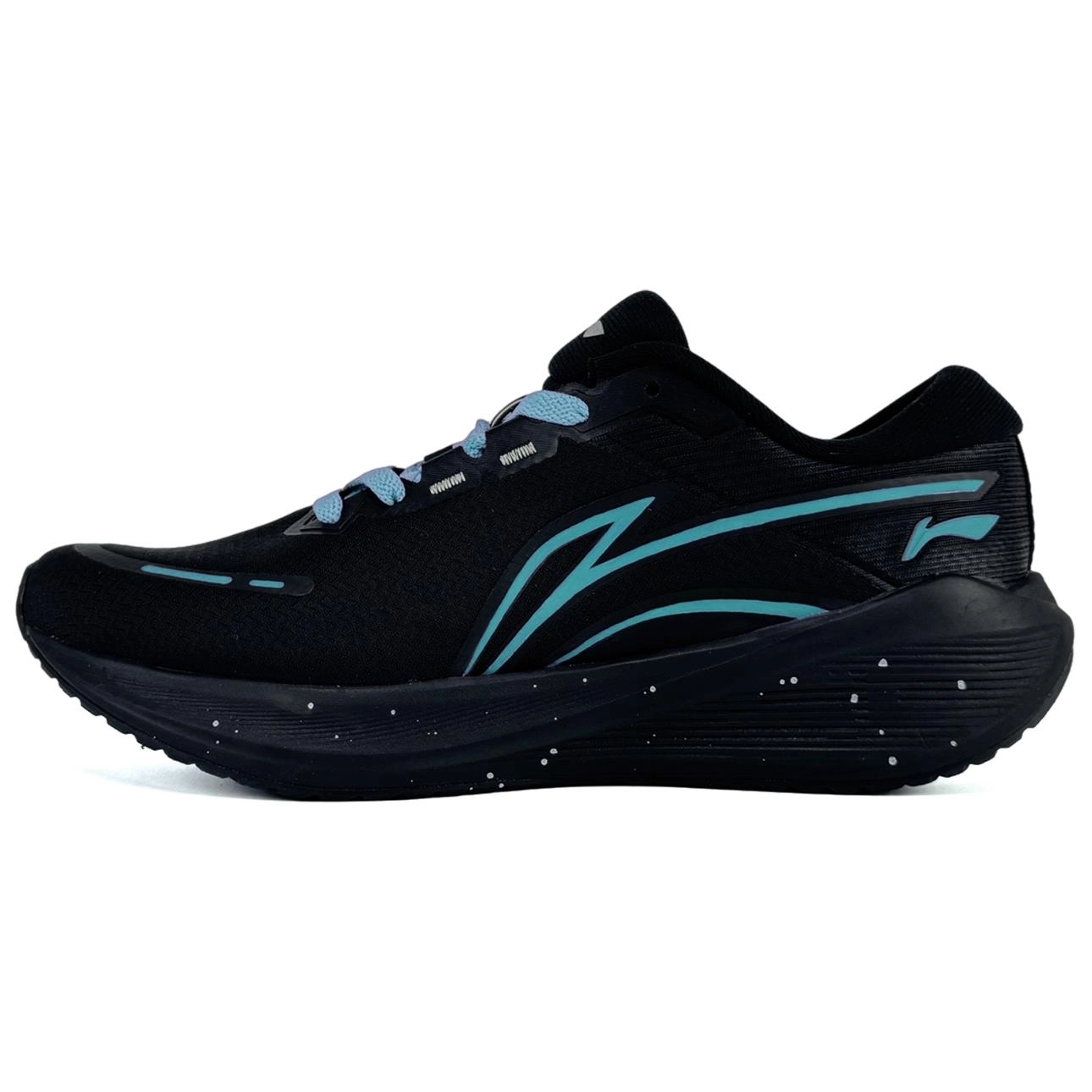LiNing Lite V2