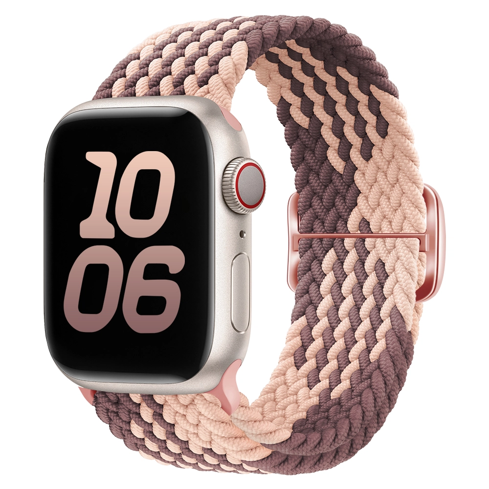 Appleiwatch12345678910
