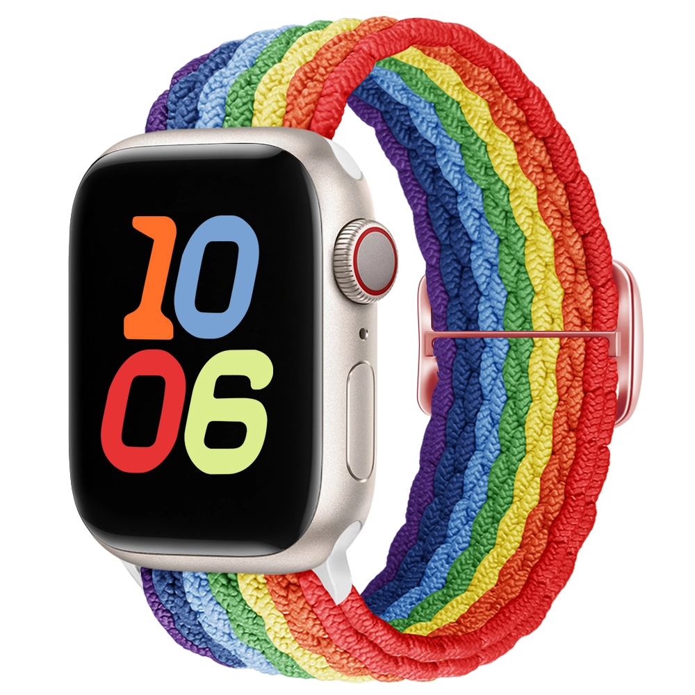 Appleiwatch12345678910